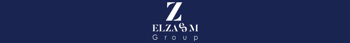 العاصمة اليوم العاصمة اليوم