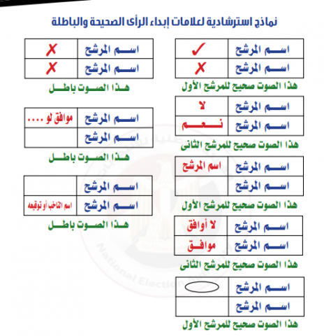 العاصمة اليوم