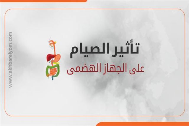 العاصمة اليوم